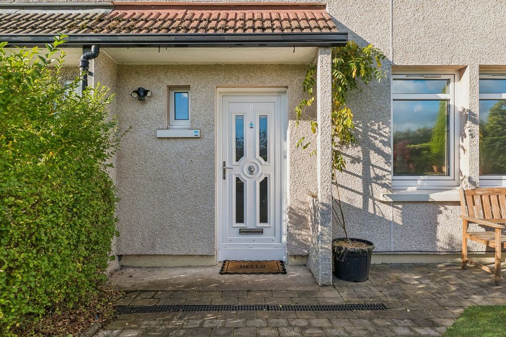 Property photo 1 of 21 Picture No. 29