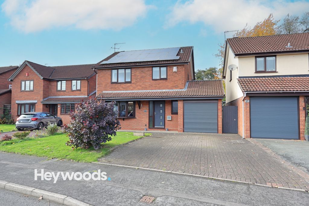 Property photo 1 of 40 0F1A8099 - Copy (2)