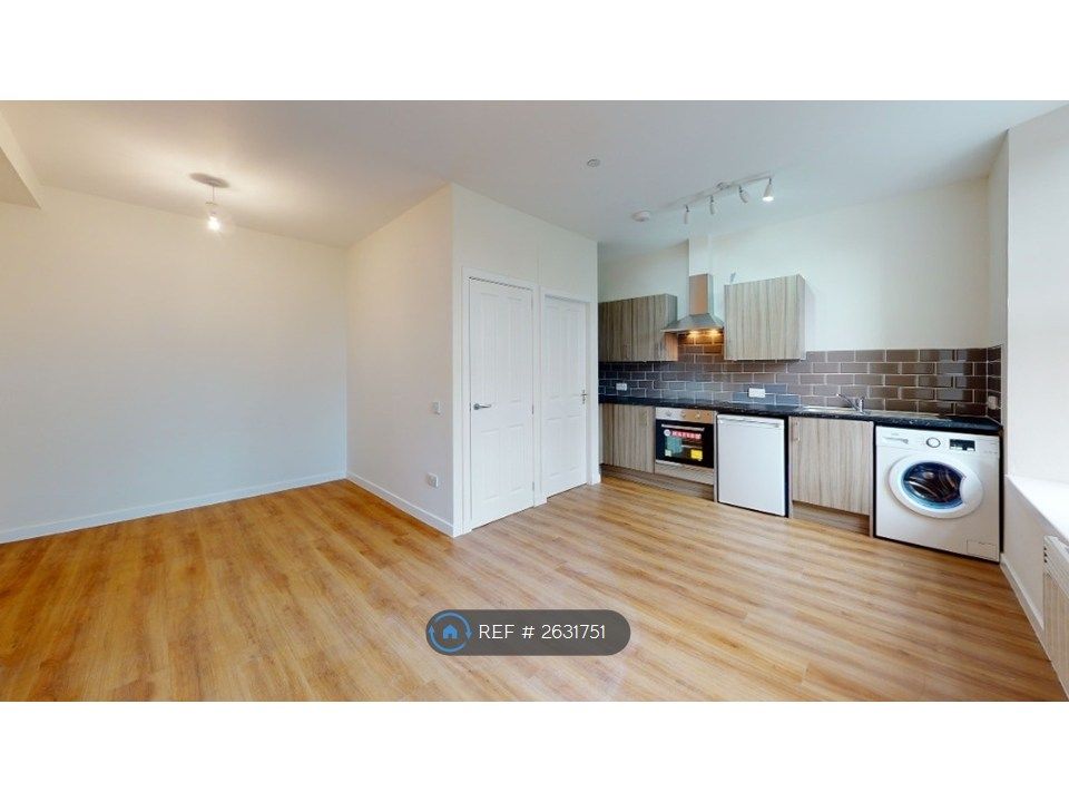 Property photo 1 of 4