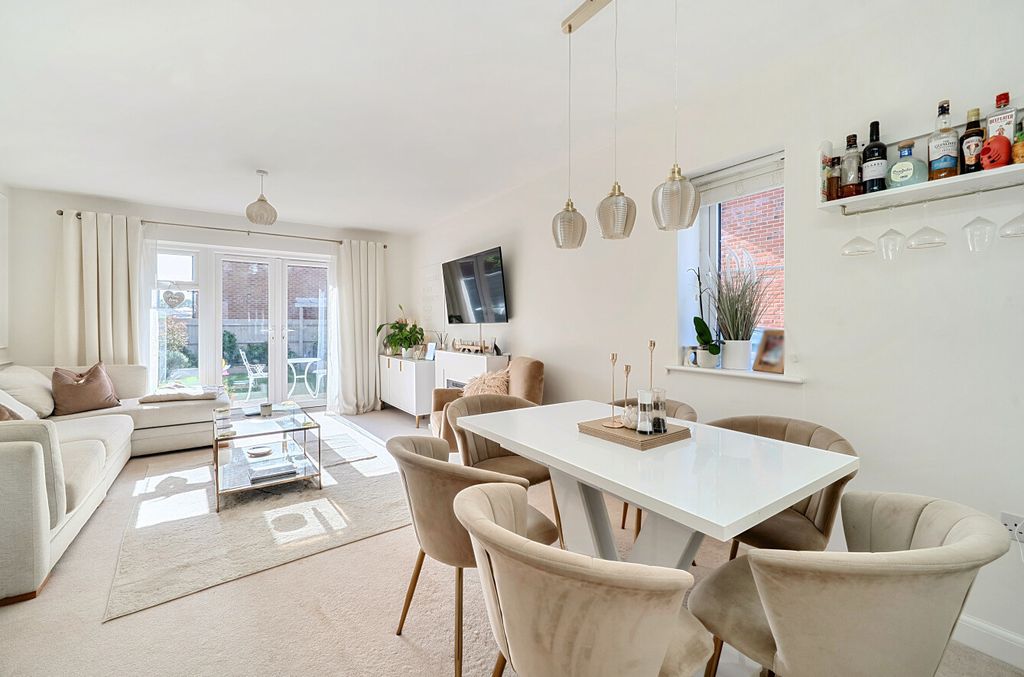 Property photo 3 of 22 1-6A111501Bacab-1...