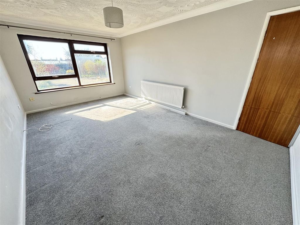 Property photo 3 of 8 Img_6511.Jpg