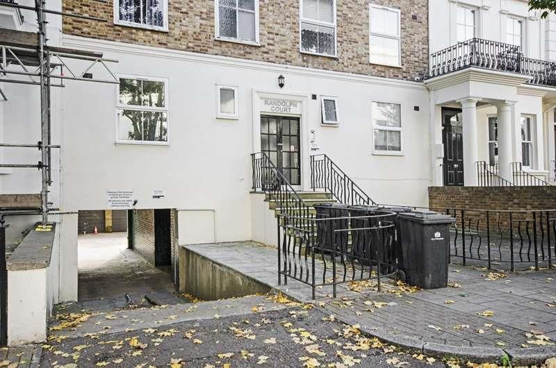 Property photo 1 of 4 1.Jpg
