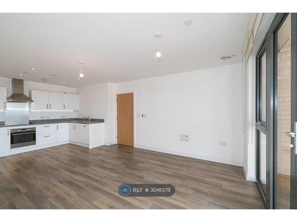Property photo 3 of 11