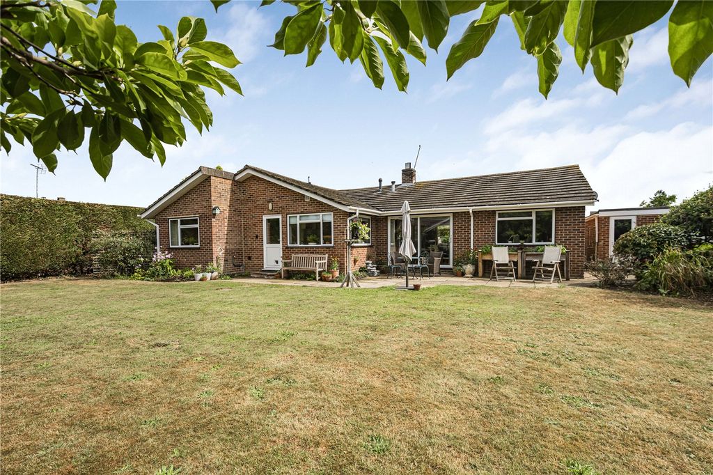 Property photo 1 of 25 Picture No. 56