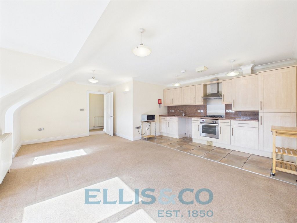 Property photo 1 of 12 Picture No. 12