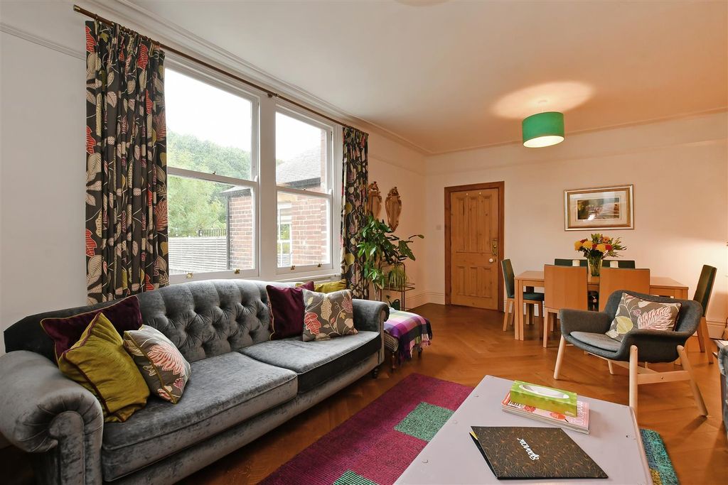 Property photo 2 of 54 Dsc_9770.Jpg