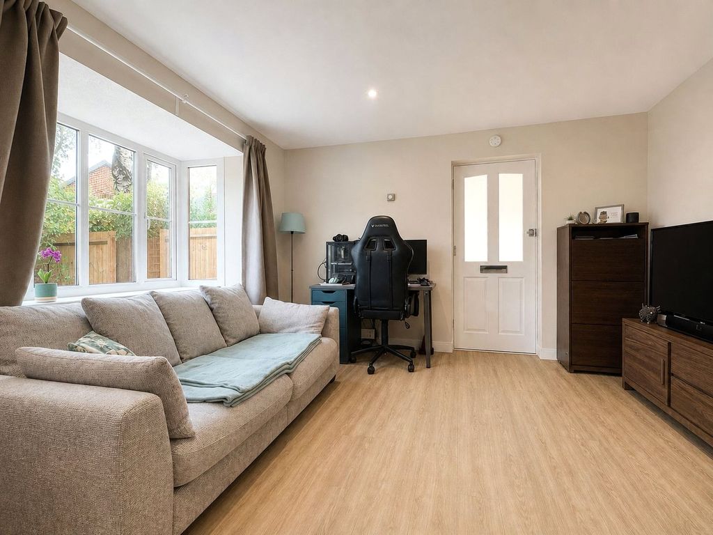 Property photo 3 of 13 Picture No. 22