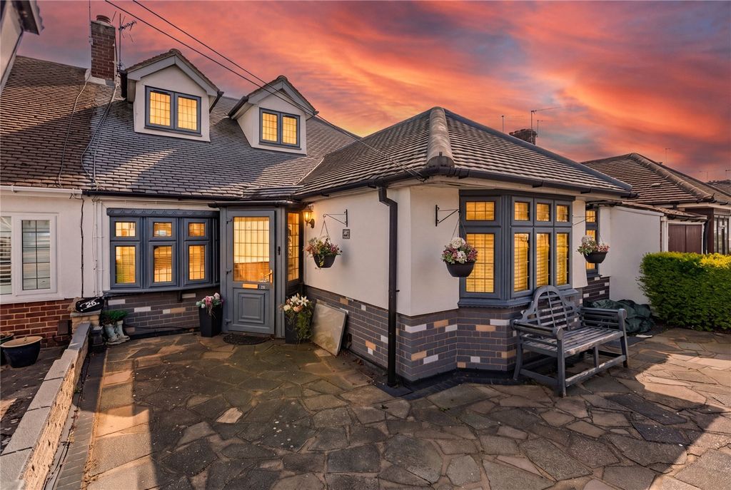 Property photo 1 of 24 Front