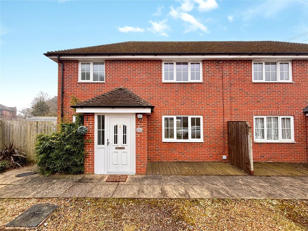 Property photo 1 of 17 Picture No. 17