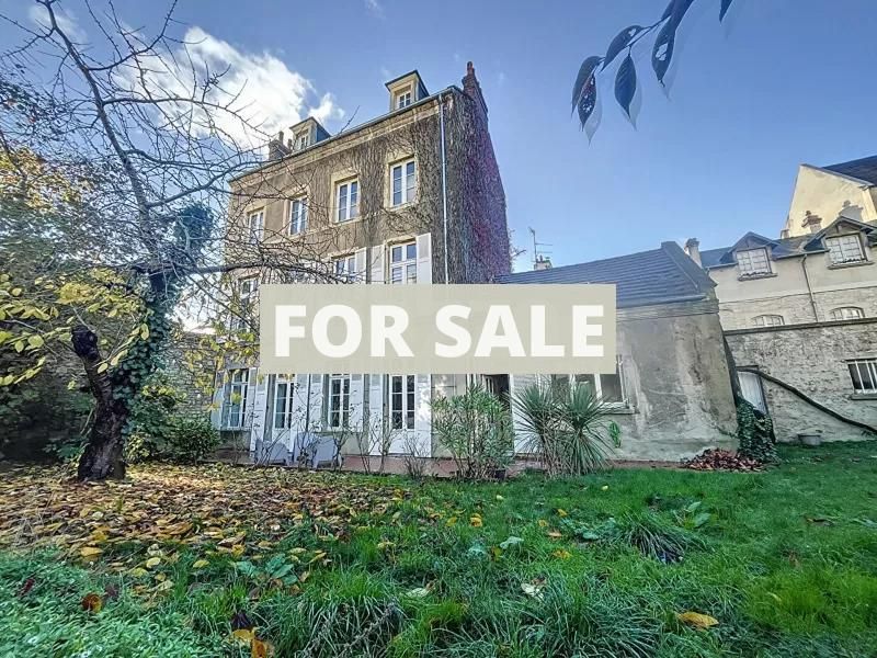 Property photo 3 of 19