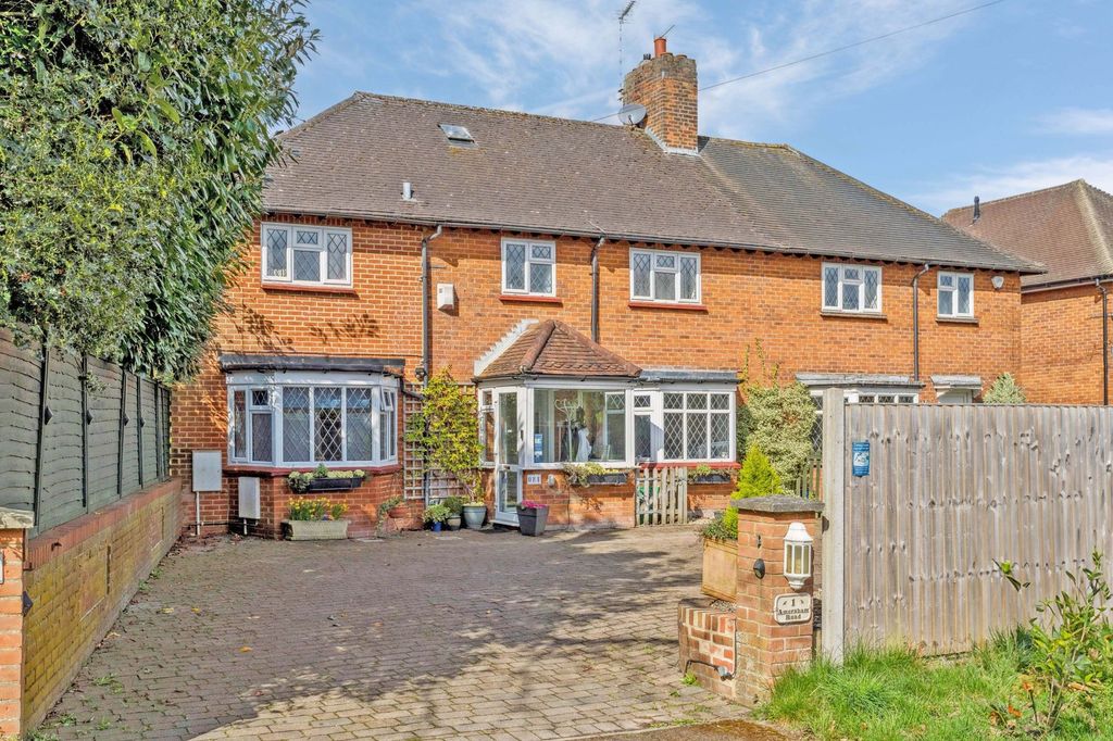 Property photo 3 of 13