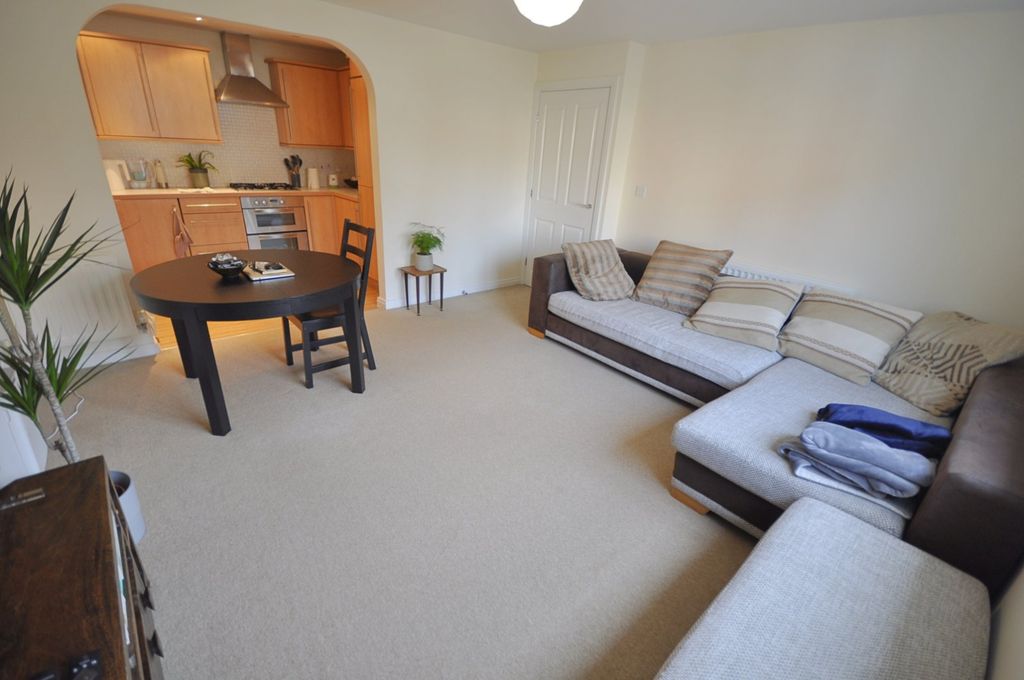 Property photo 2 of 10 Picture No. 03