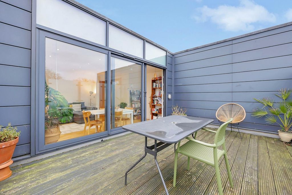 Property photo 2 of 13 13.Jpg