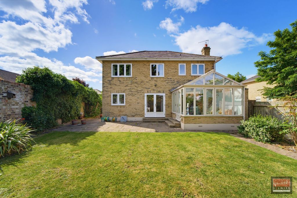 Property photo 2 of 21 Dsc02223
