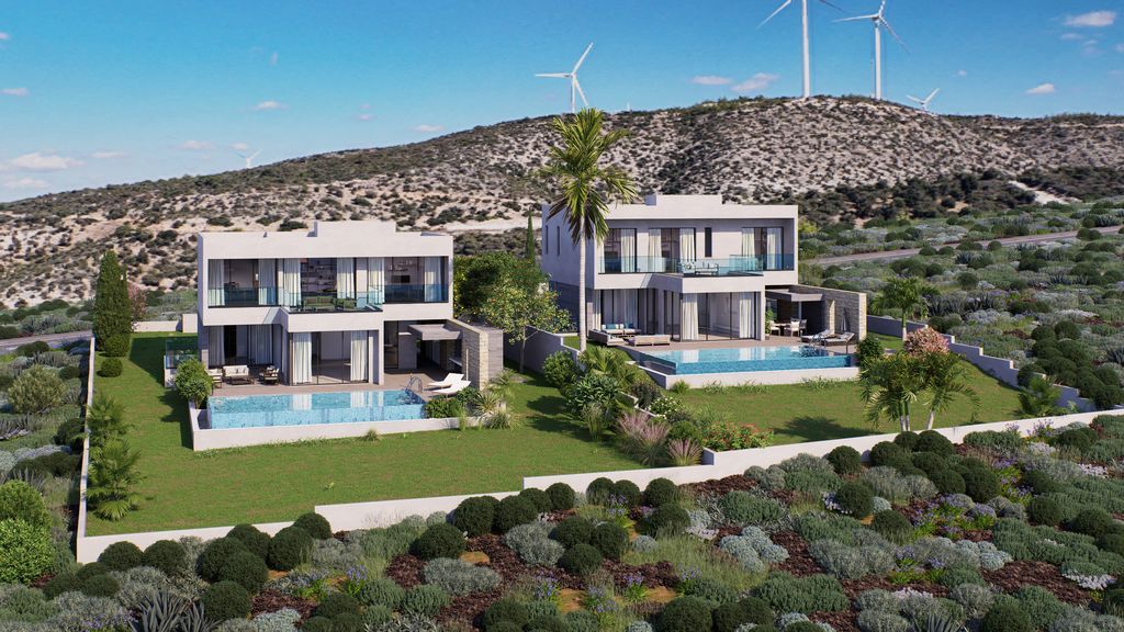 Property photo 3 of 16 Aerial View Of...