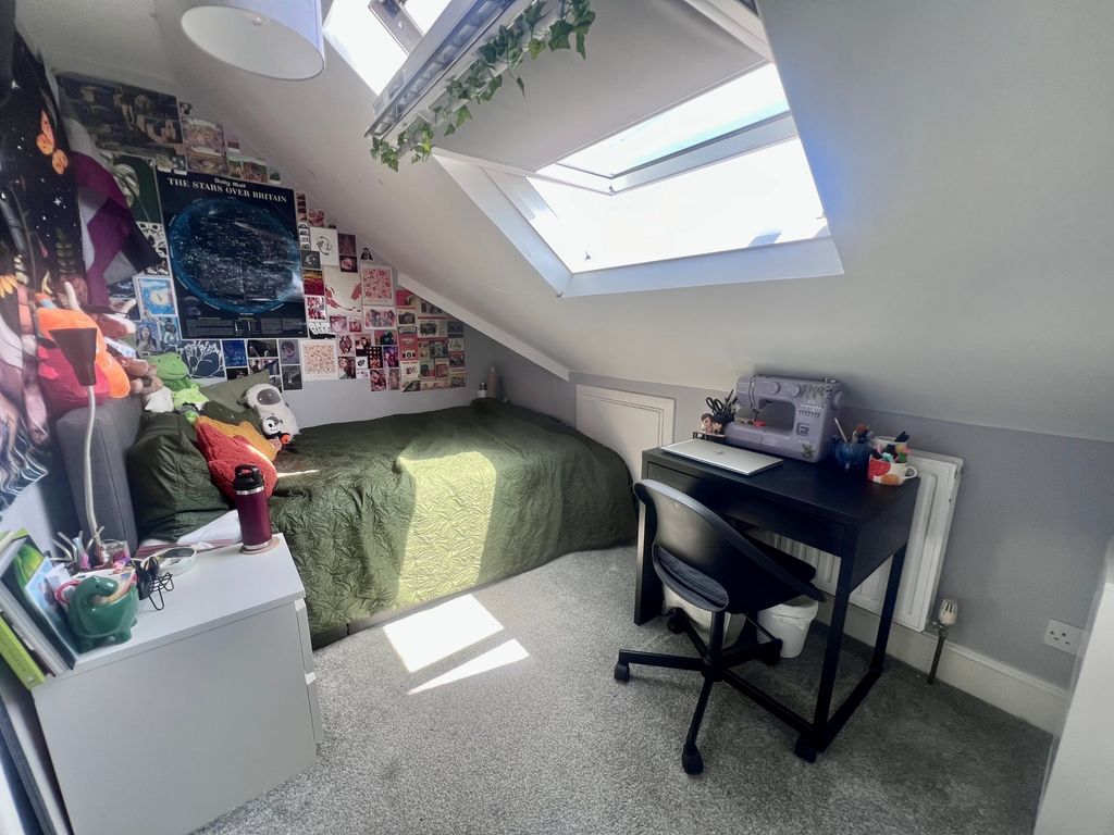 Property photo 3 of 10