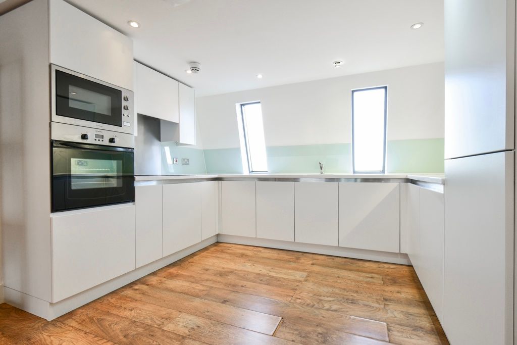 Property photo 1 of 13 Jpg