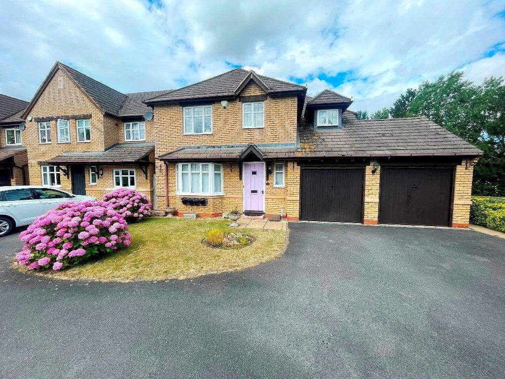 Property photo 1 of 22