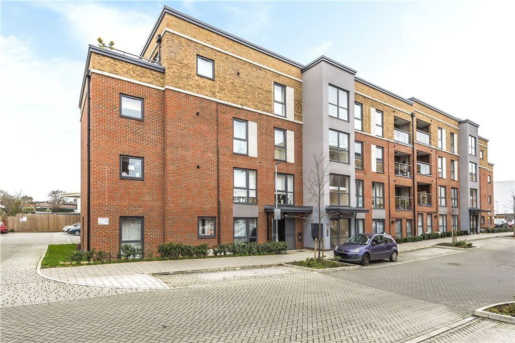 Property photo 2 of 11 Picture No. 13