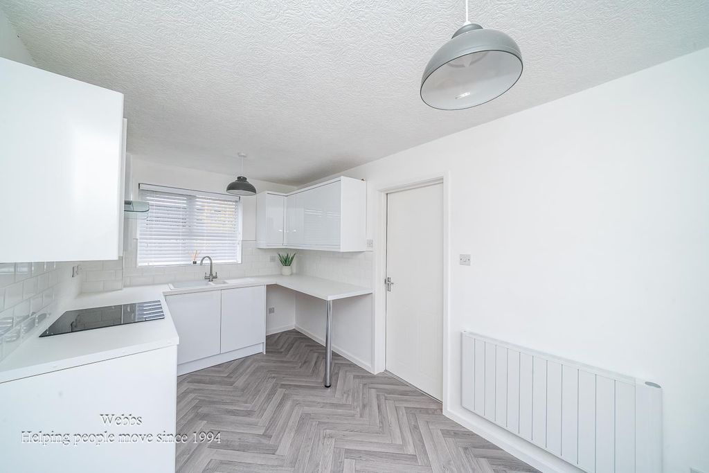 Property photo 2 of 19 Webbs-15.Jpg