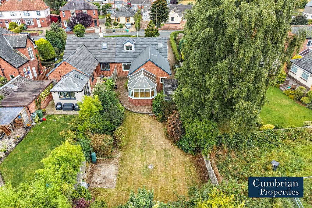 Property photo 2 of 24 Aerial View