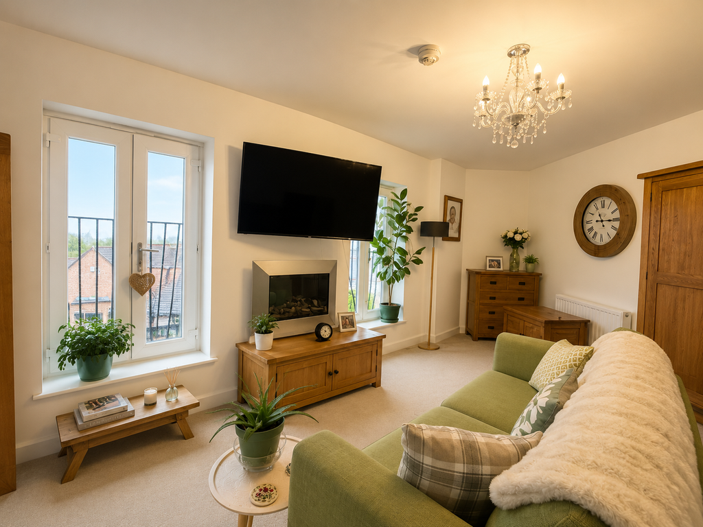 Property photo 2 of 9 22Bc2Dcf-1720-4E0E-A17d-Bdbd61F9d5A3