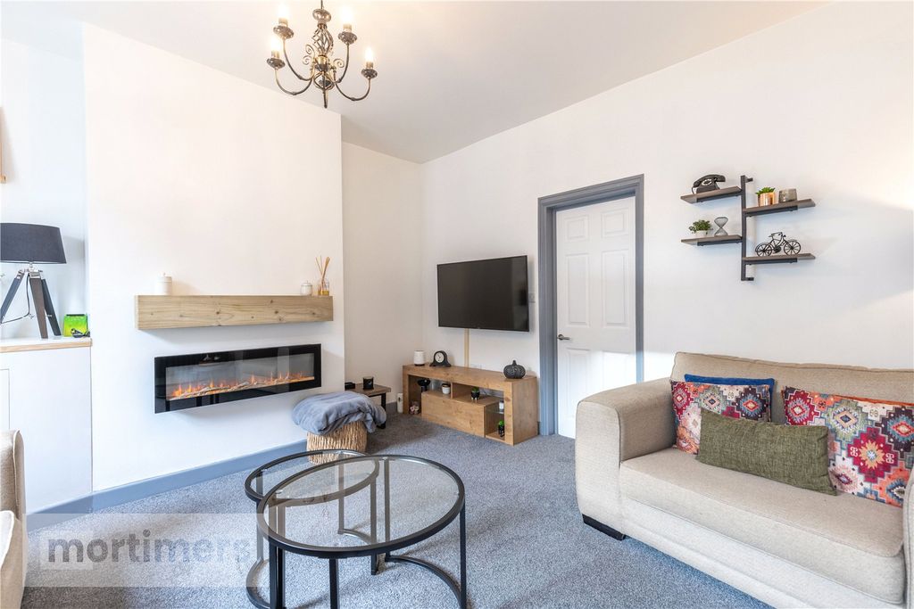 Property photo 2 of 13 Living Room