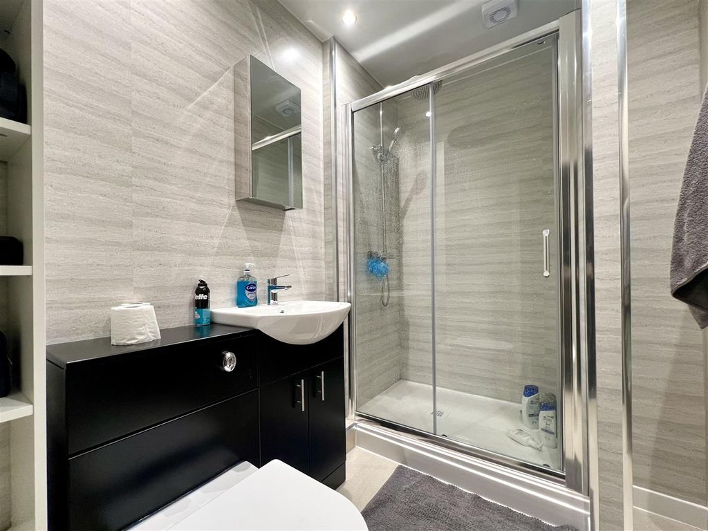 Property photo 3 of 5 Img_6288.Jpeg