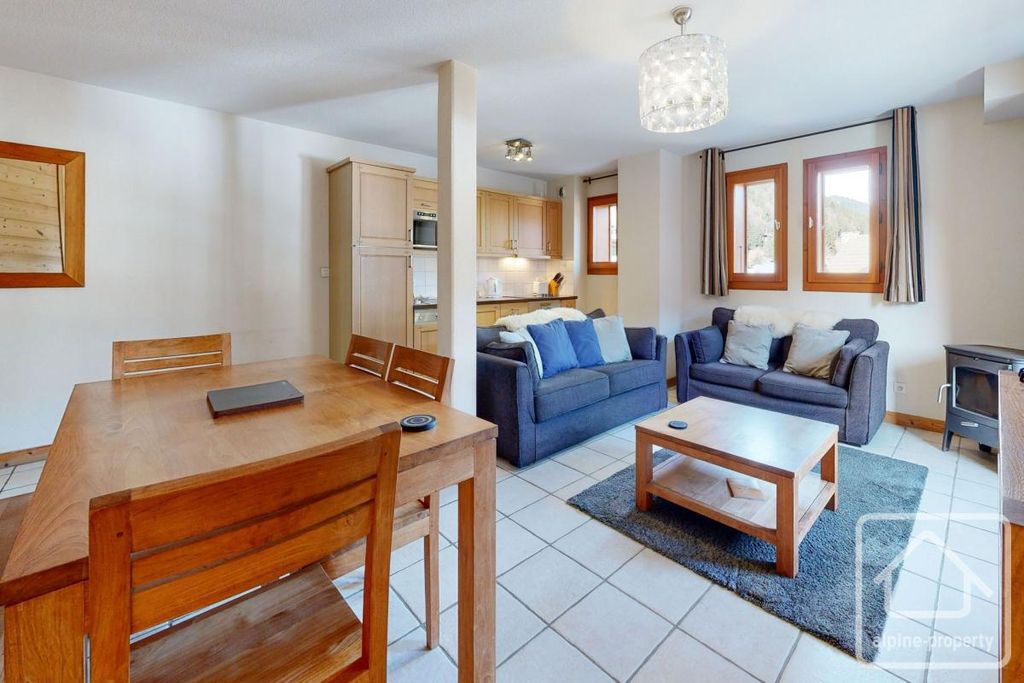 Property photo 1 of 29