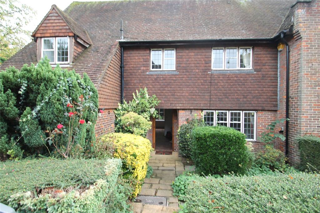 Property photo 1 of 24 Picture No. 03