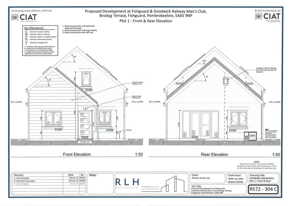 Property photo 3 of 7 S30C-0i25010715210_0001.Jpg