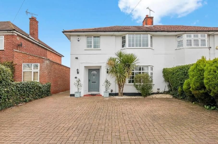 Property photo 1 of 13