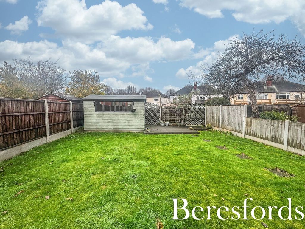 Property photo 1 of 15 Picture No. 34