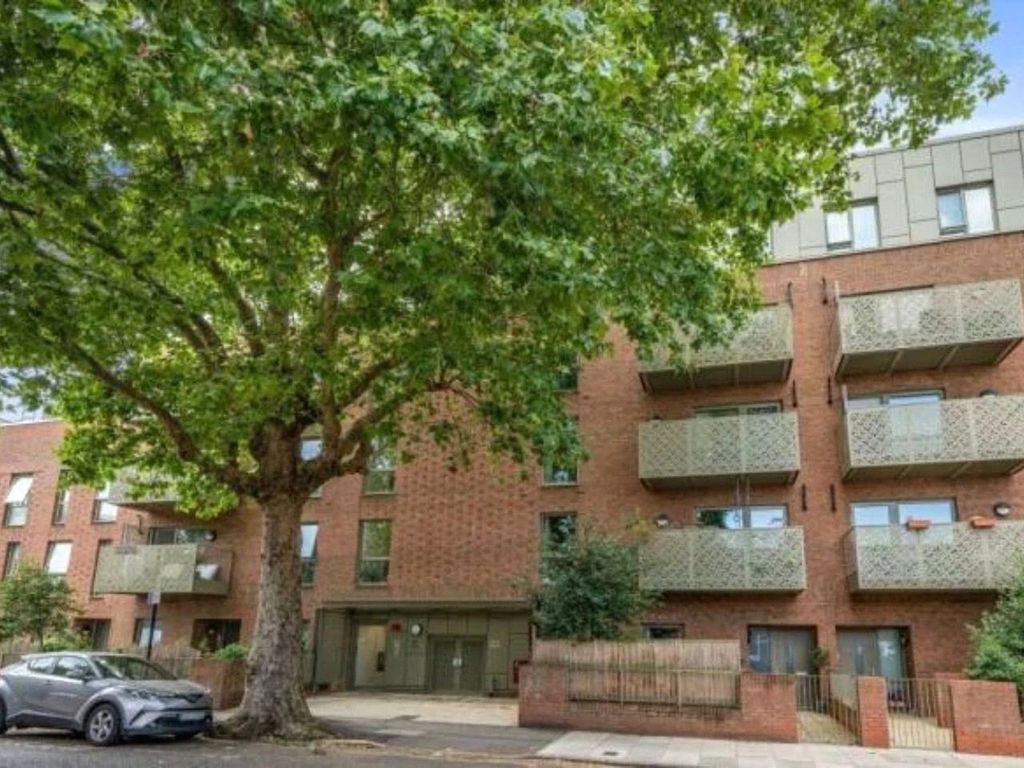 Property photo 1 of 7 Picture No. 01