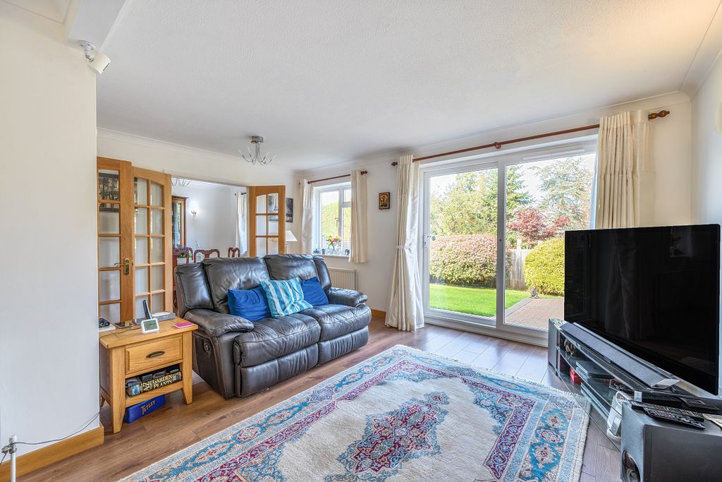 Property photo 2 of 20 1356095-8-68d289c62E00B