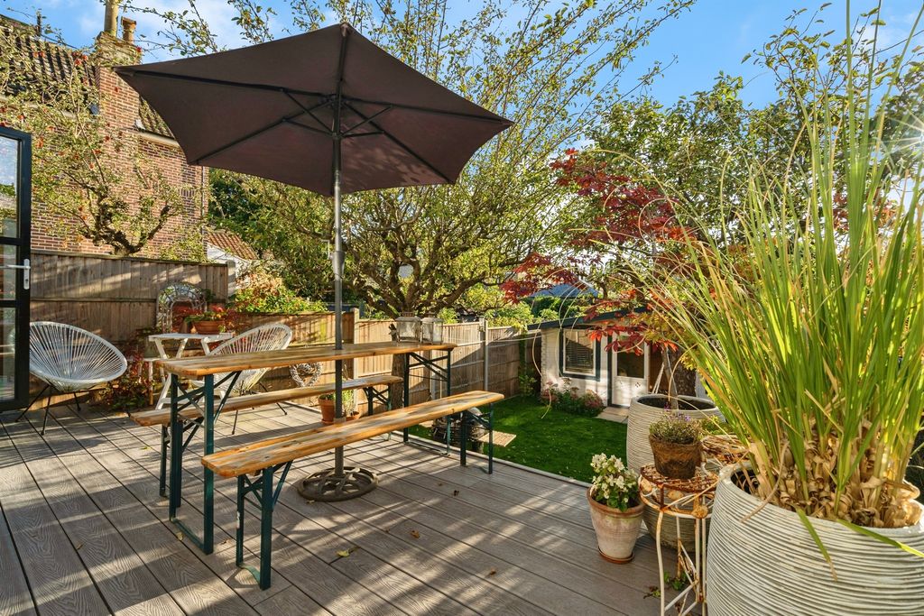 Property photo 2 of 18 External