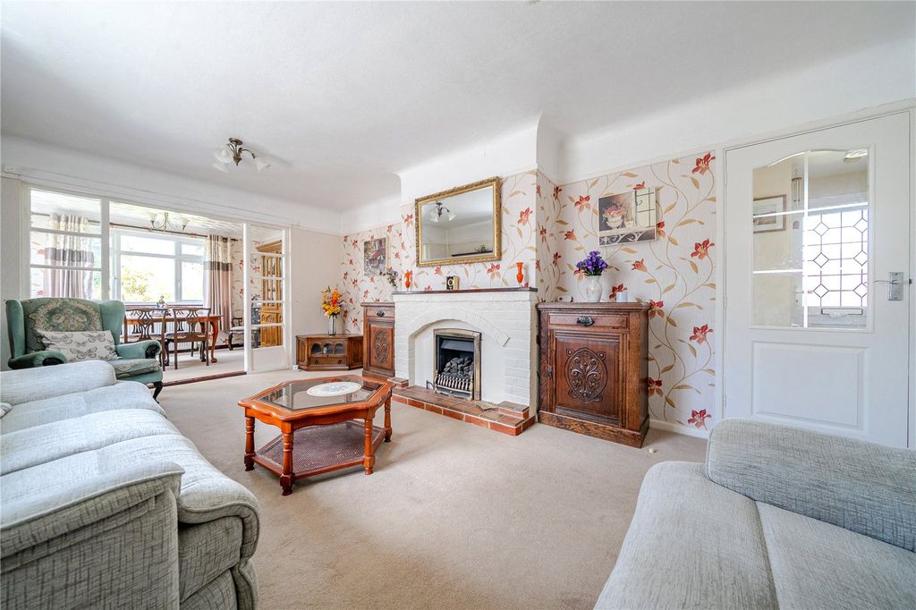 Property photo 3 of 12 Picture No. 03