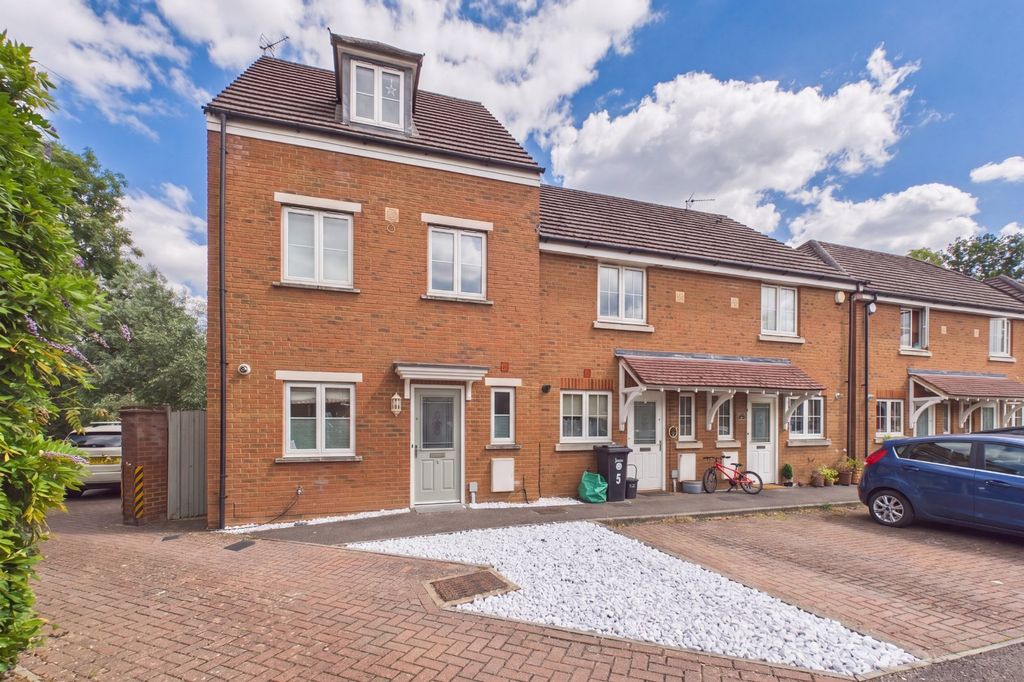 Property photo 1 of 17 Picture No. 38
