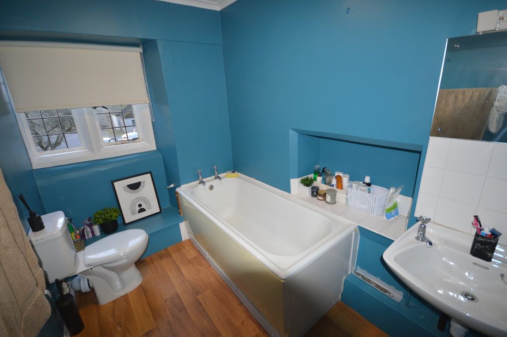 Additional image 11 of 5 bed detached house to rentHound Hill Lane, Worsbrough, Barnsley S70