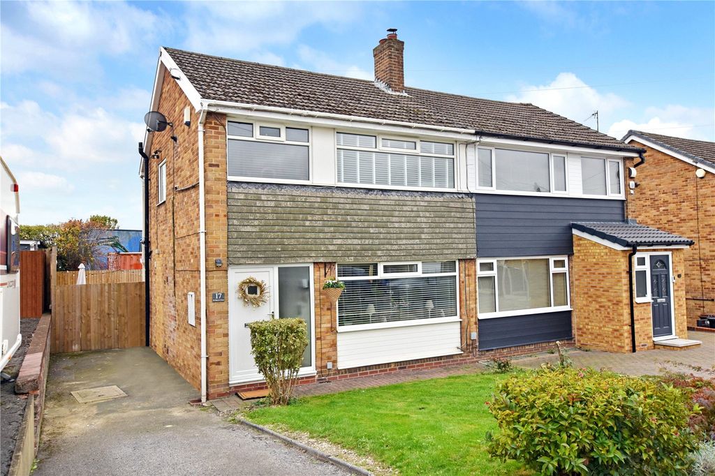 Property photo 1 of 19 Picture No. 20