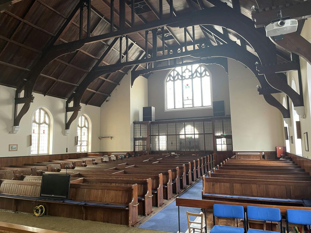 Property photo 3 of 6 Elm Hall Drive 10.Jpg