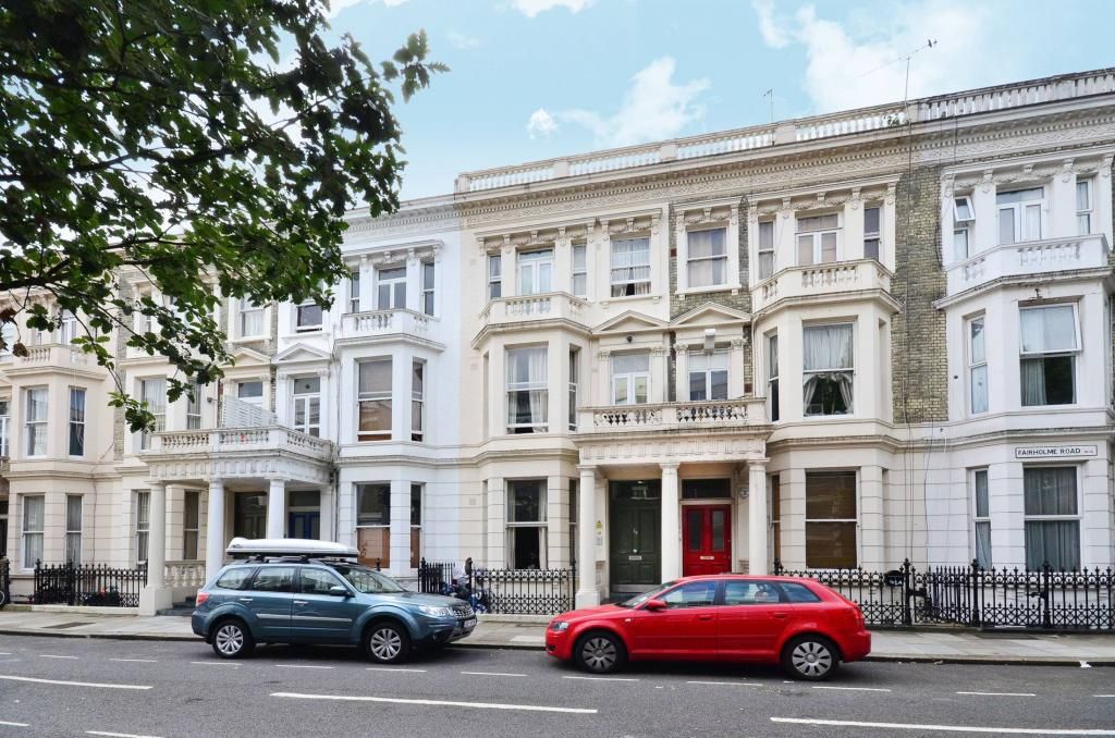 Property photo 3 of 7 Gallery