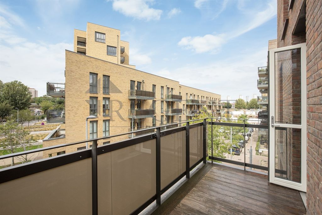 Property photo 3 of 12 Other