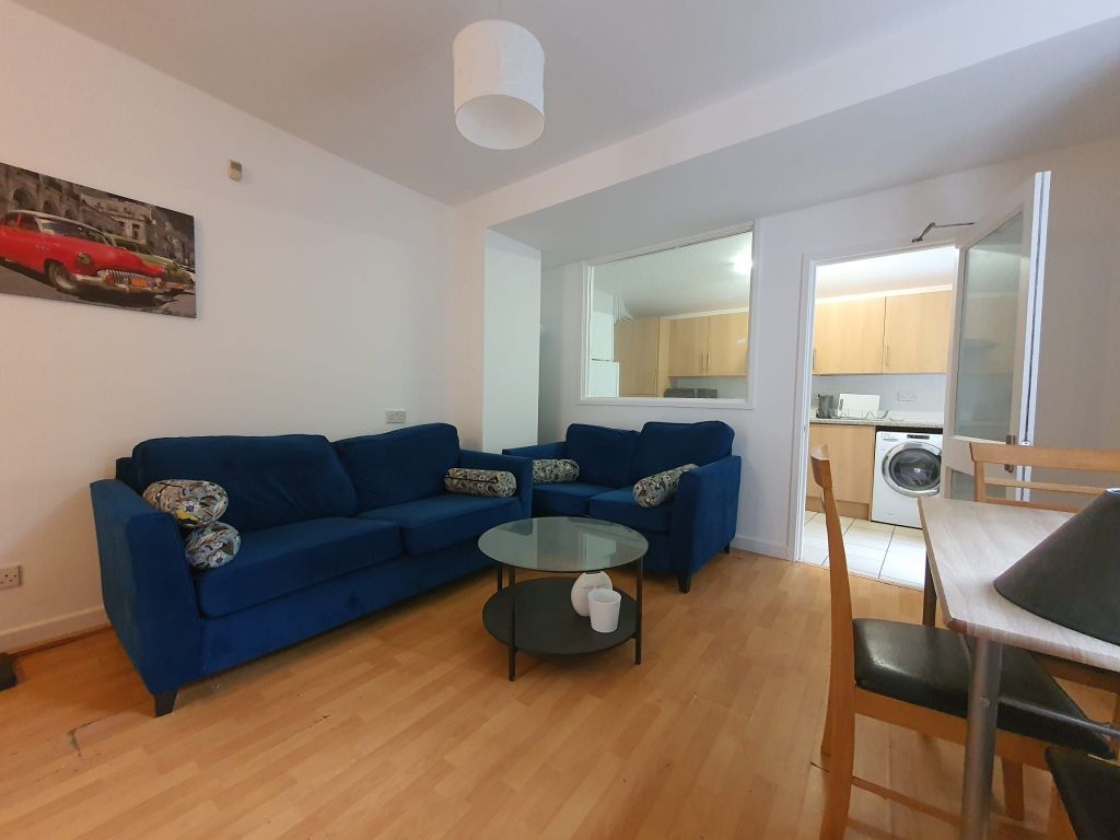Property photo 1 of 34