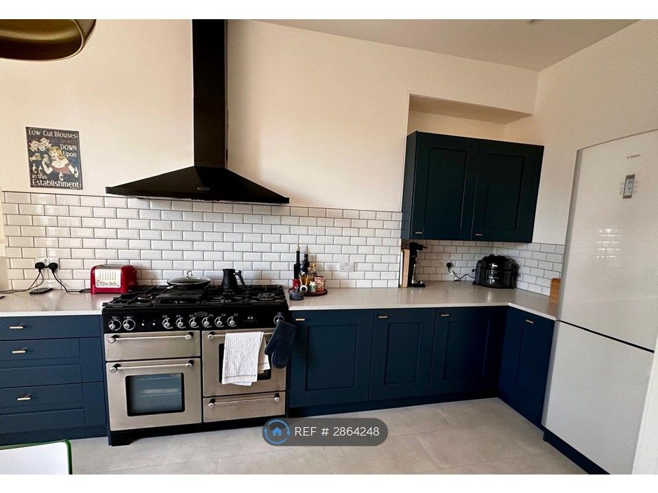 Additional image 6 of 4 bed flat to rentGreat Western Road, Aberdeen AB10