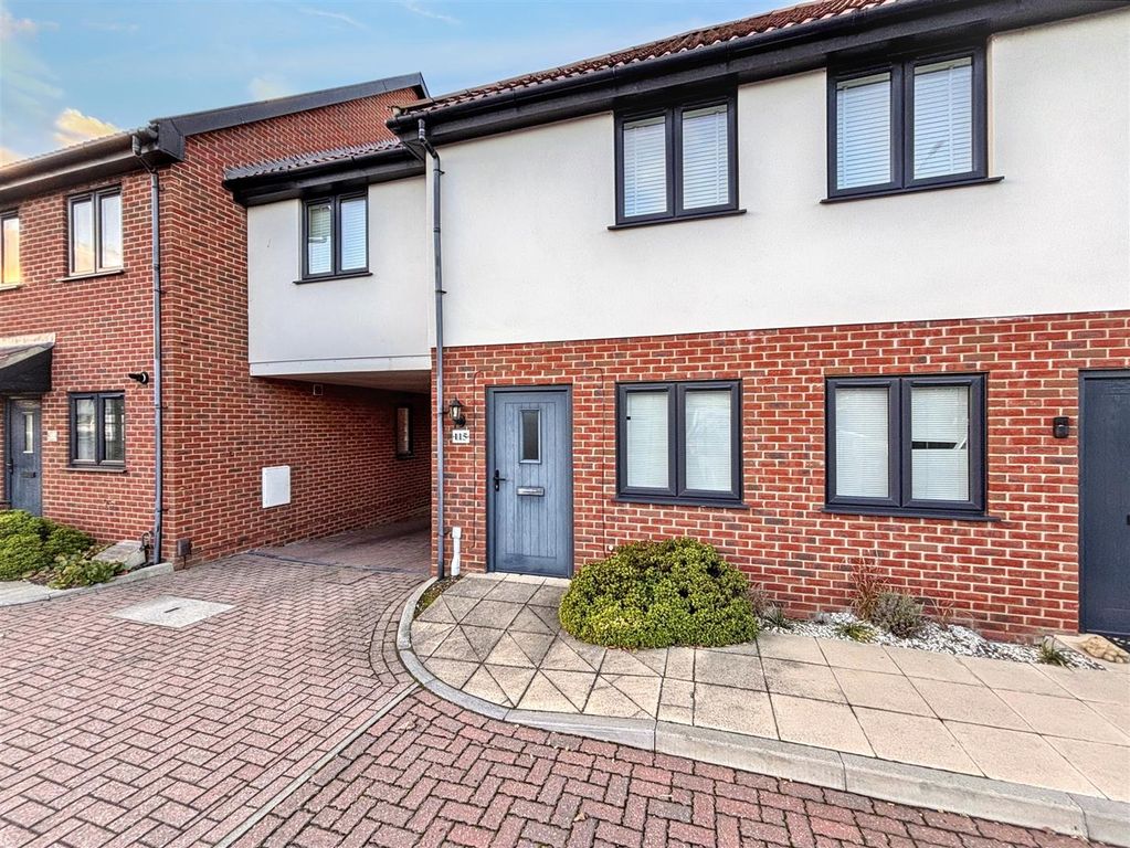 Property photo 1 of 9 Img_0405.Jpg