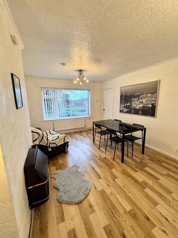 Property photo 1 of 8 1.Jpg