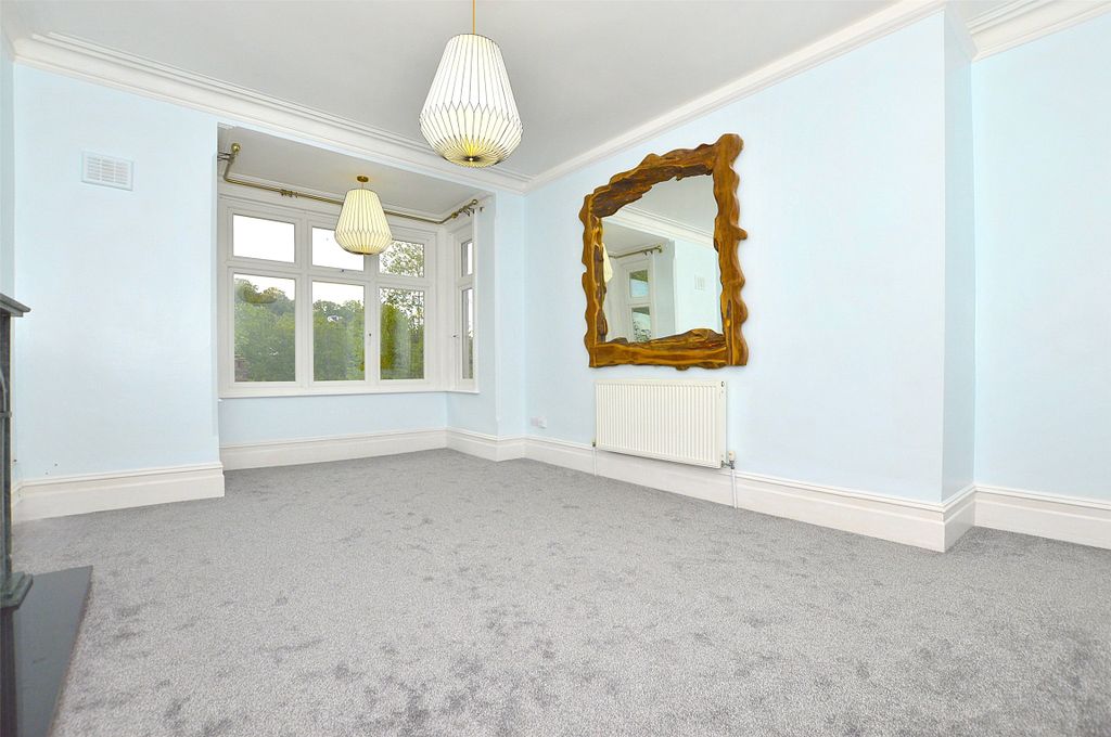 Property photo 1 of 15 Picture No. 13