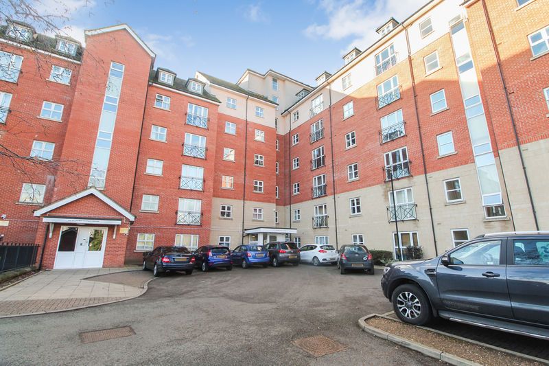 Property photo 1 of 12 Front