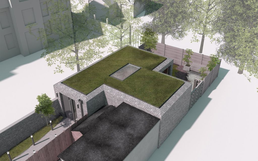 Property photo 2 of 4 Picture No. 02